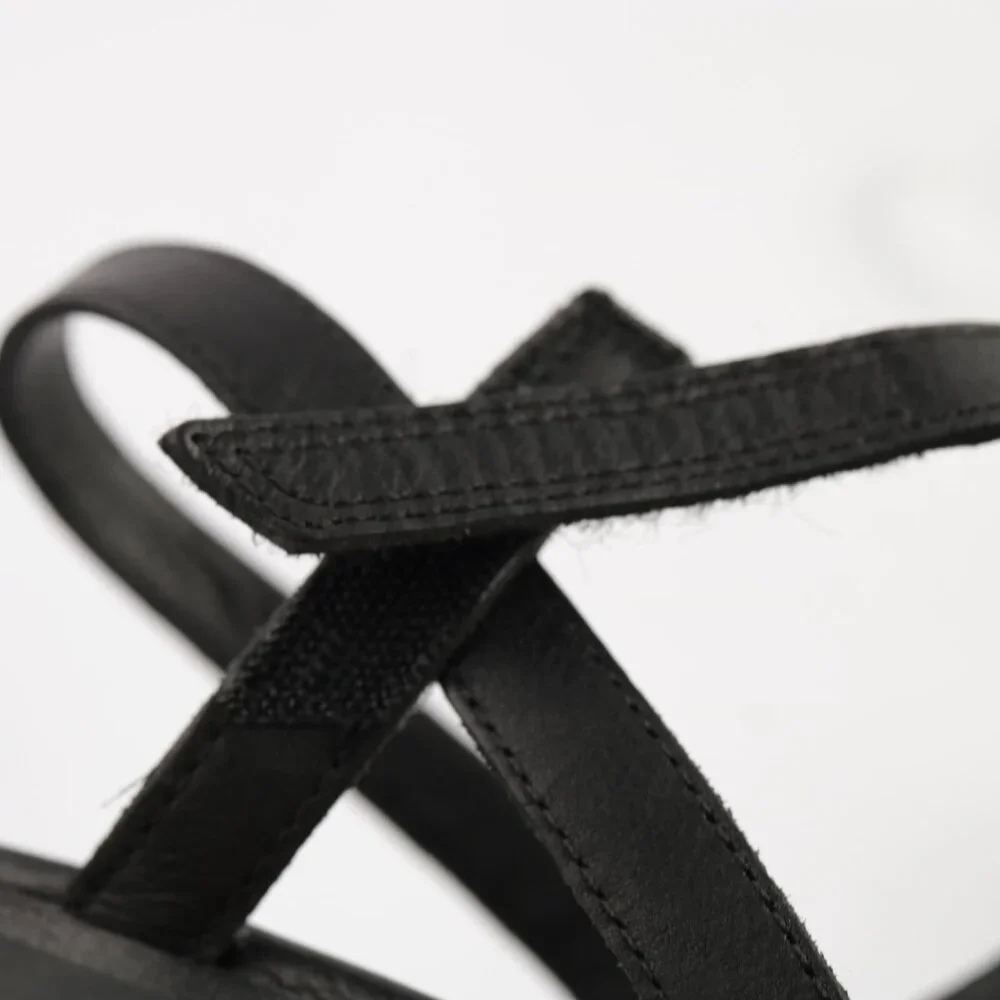Eileen Fisher eileen fisher